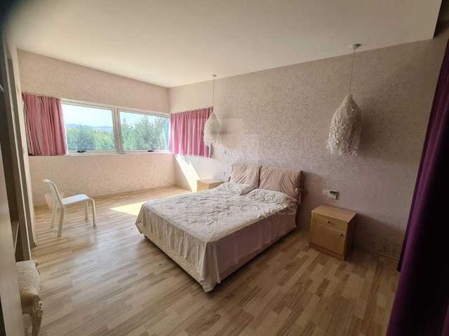 4-bedroom detached house for sale: https://www.bazaraki.com/adv/5797301_4-bedroom-detached-house-for-sale (www.bazaraki.com)