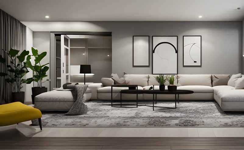 2-bedroom penthouse for sale: https://www.bazaraki.com/adv/5795877_2-bedroom-penthouse-for-sale (www.bazaraki.com)
