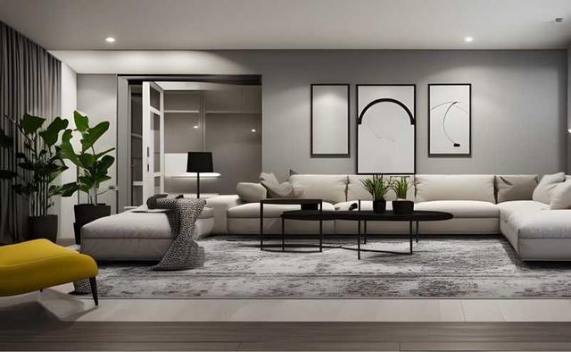 2-bedroom penthouse for sale: https://www.bazaraki.com/adv/5795877_2-bedroom-penthouse-for-sale (www.bazaraki.com)