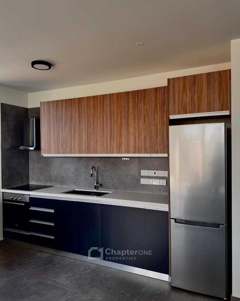 2-bedroom penthouse to rent: https://www.bazaraki.com/adv/5786638_2-bedroom-penthouse-to-rent (www.bazaraki.com)