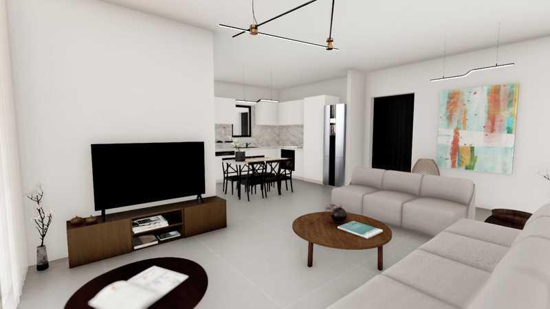 2-bedroom penthouse for sale: https://www.bazaraki.com/adv/5799526_2-bedroom-penthouse-for-sale (www.bazaraki.com)
