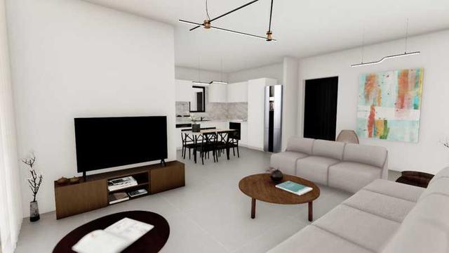 2-bedroom penthouse for sale: https://www.bazaraki.com/adv/5799526_2-bedroom-penthouse-for-sale (www.bazaraki.com)