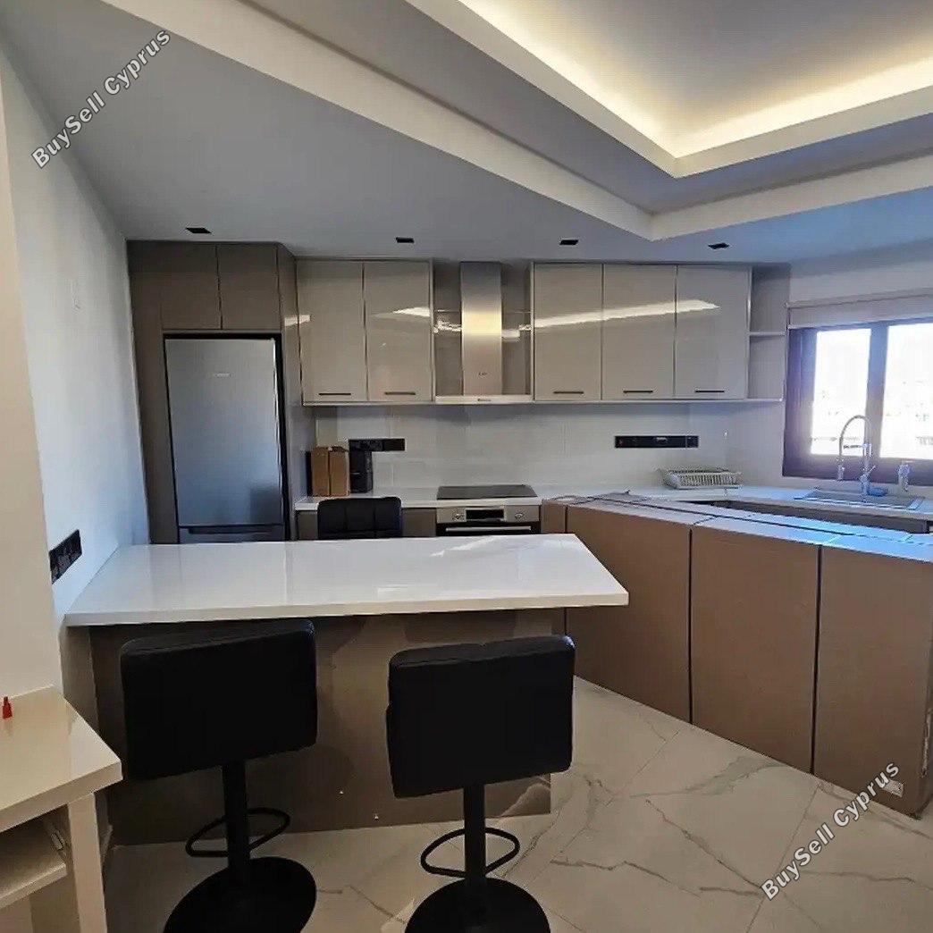 2 Bedroom Apartment to rent in Germasogeia, Limassol: https://www.buysellcyprus.com/property-for-rent/limassol/germasogeia/2-bed-apartment-to-rent-germasogeia-limassol-1792975.html (www.buysellcyprus.com)
