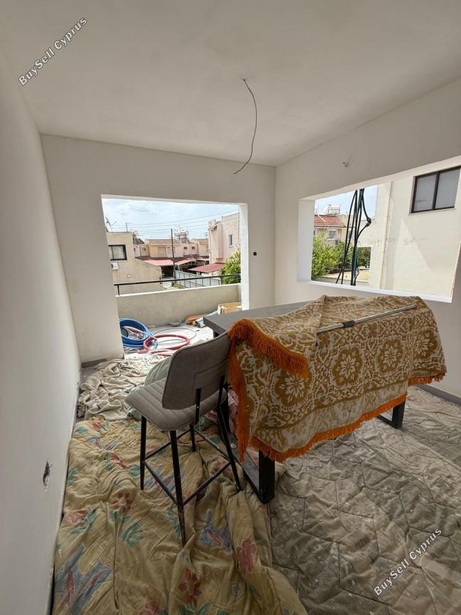 1 Bedroom Apartment for sale in Oroklini, Larnaca: https://www.buysellcyprus.com/property-for-sale/larnaca/oroklini/1-bed-apartment-for-sale-oroklini-larnaca-1792788.html (www.buysellcyprus.com)