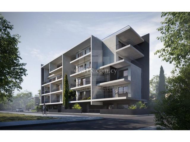 One bedroom flat for sale in Agios Ioannis. Under construction: https://www.offer.com.cy/en/one-bedroom-flat-for-sale-in-agios-ioannis-under-construction/21-809880/ (www.offer.com.cy)