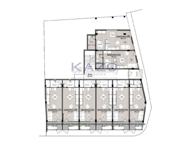 Modern 1 Bedroom Apartment for Sale in Agia Triada: https://www.offer.com.cy/en/modern-1-bedroom-apartment-for-sale-in-agia-triada/21-816427/ (www.offer.com.cy)
