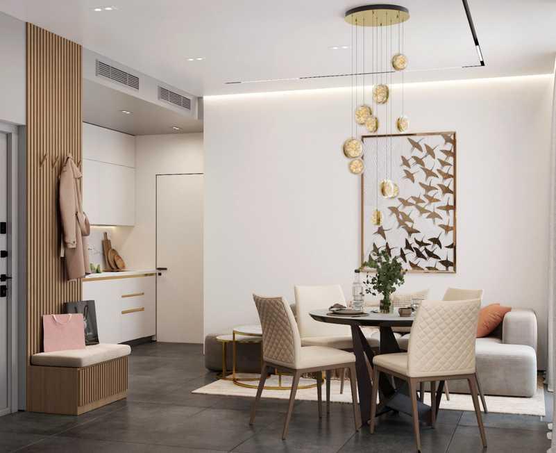 2-bedroom apartment for sale: https://www.bazaraki.com/adv/5790830_2-bedroom-apartment-for-sale (www.bazaraki.com)