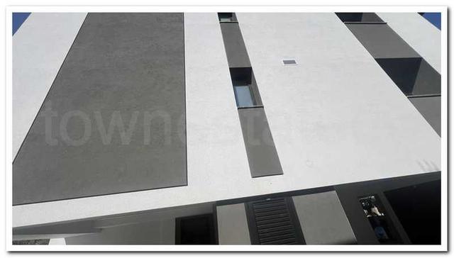 1-bedroom apartment to rent: https://www.bazaraki.com/adv/5795623_1-bedroom-apartment-to-rent (www.bazaraki.com)