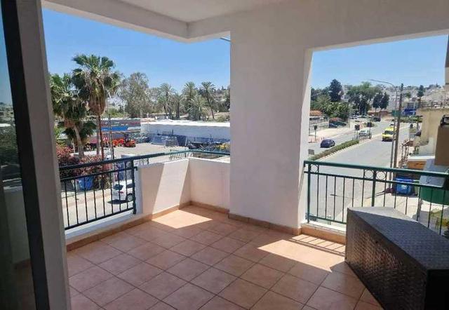 2-bedroom apartment to rent: https://www.bazaraki.com/adv/5796858_2-bedroom-apartment-to-rent (www.bazaraki.com)