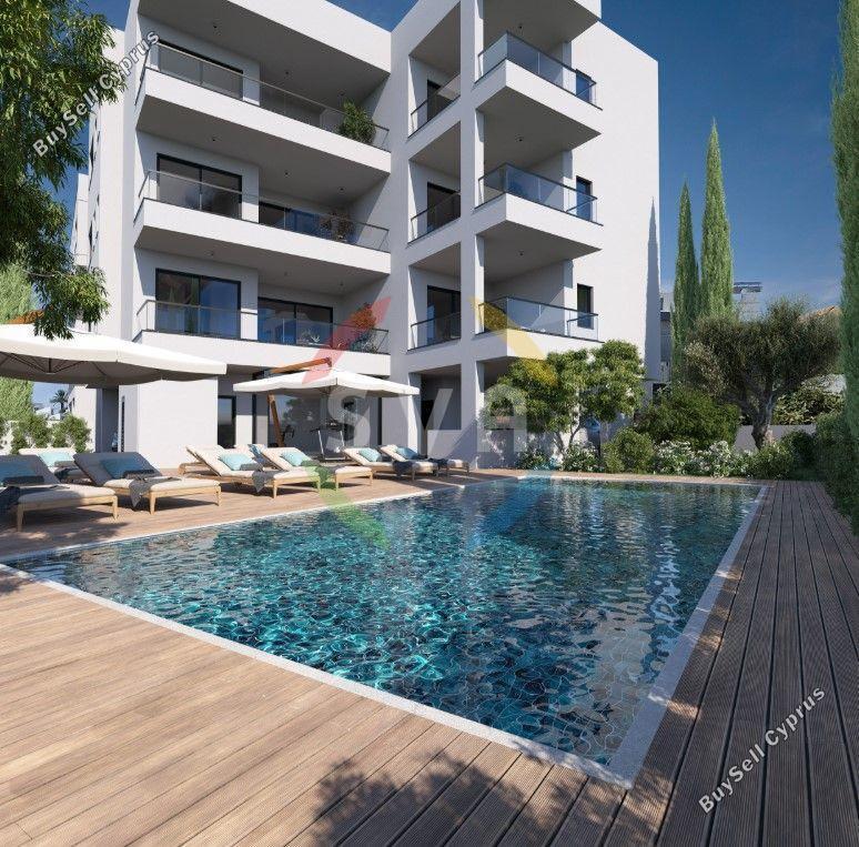 1 Bedroom Apartment for sale in Agios Athanasios, Limassol: https://www.buysellcyprus.com/property-for-sale/limassol/agios-athanasios/1-bed-apartment-for-sale-agios-athanasios-limassol-1800137.html (www.buysellcyprus.com)