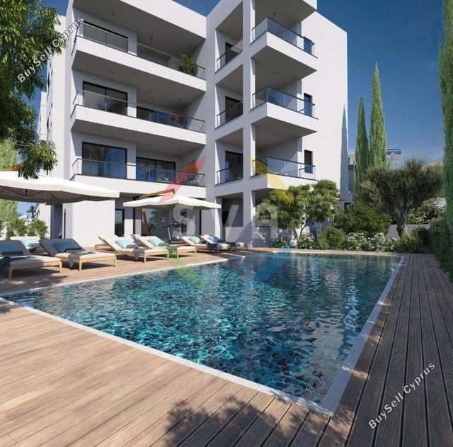 1 Bedroom Apartment for sale in Agios Athanasios, Limassol: https://www.buysellcyprus.com/property-for-sale/limassol/agios-athanasios/1-bed-apartment-for-sale-agios-athanasios-limassol-1800137.html (www.buysellcyprus.com)