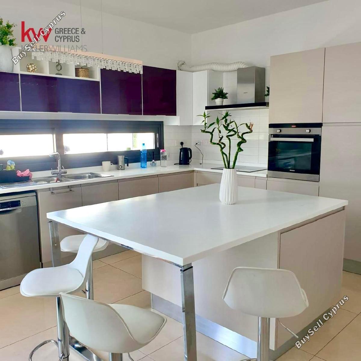 4 Bedroom Detached house to rent in Livadia Larnacas, Larnaca: https://www.buysellcyprus.com/property-for-rent/larnaca/livadia-larnacas/4-bed-detached-house-to-rent-livadia-larnacas-larnaca-1795480.html (www.buysellcyprus.com)