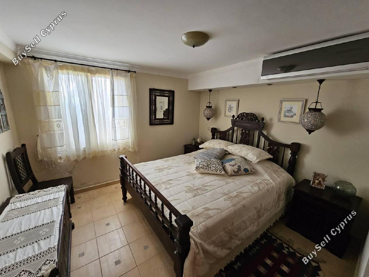 5 Bedroom Detached house for sale in Kissonerga, Paphos: https://www.buysellcyprus.com/property-for-sale/paphos/kissonerga/5-bed-detached-house-for-sale-kissonerga-paphos-1795640.html (www.buysellcyprus.com)