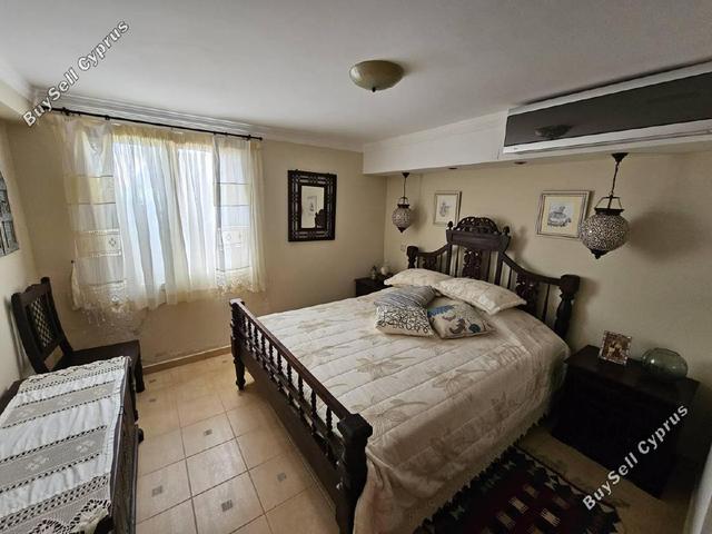 5 Bedroom Detached house for sale in Kissonerga, Paphos: https://www.buysellcyprus.com/property-for-sale/paphos/kissonerga/5-bed-detached-house-for-sale-kissonerga-paphos-1795640.html (www.buysellcyprus.com)