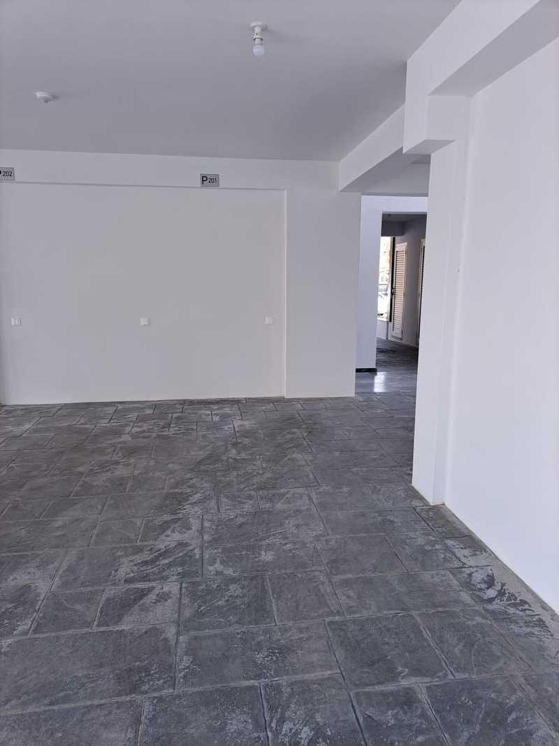 2-bedroom apartment to rent: https://www.bazaraki.com/adv/5795535_2-bedroom-apartment-to-rent (www.bazaraki.com)