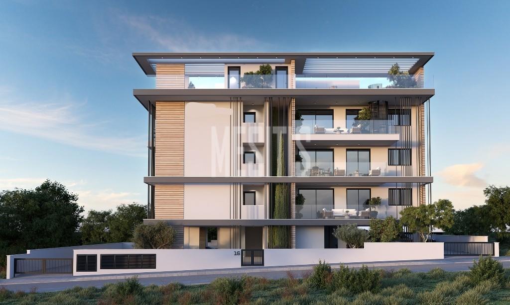 Apartment/Flat For Sale, Lemesos, Ypsonas: https://incyprusproperty.com/property/mesitis/apartment-flat-for-sale-lemesos-ypsonas-97/ (incyprusproperty.com)