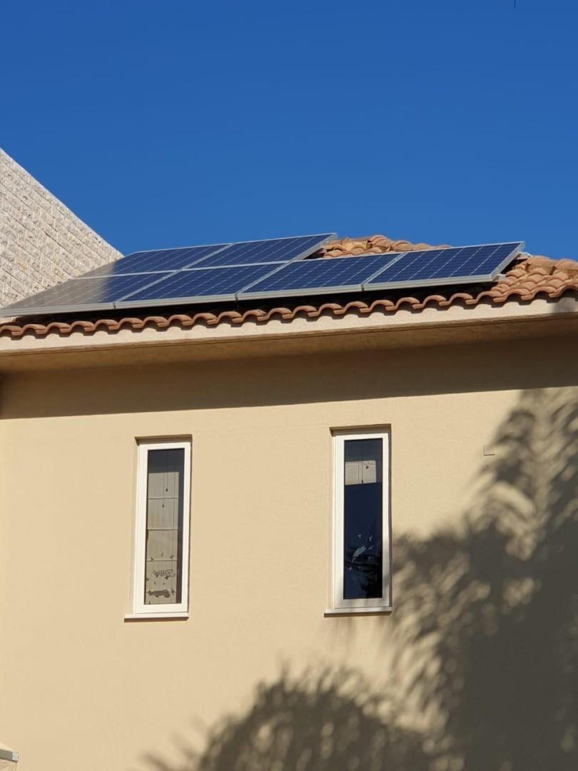 4 Bedroom Detached House For Sale: https://www.zyprus.com/property/24554/4-bedrooms-house-detached-house-in-agios-athanasios-limassol (www.zyprus.com)