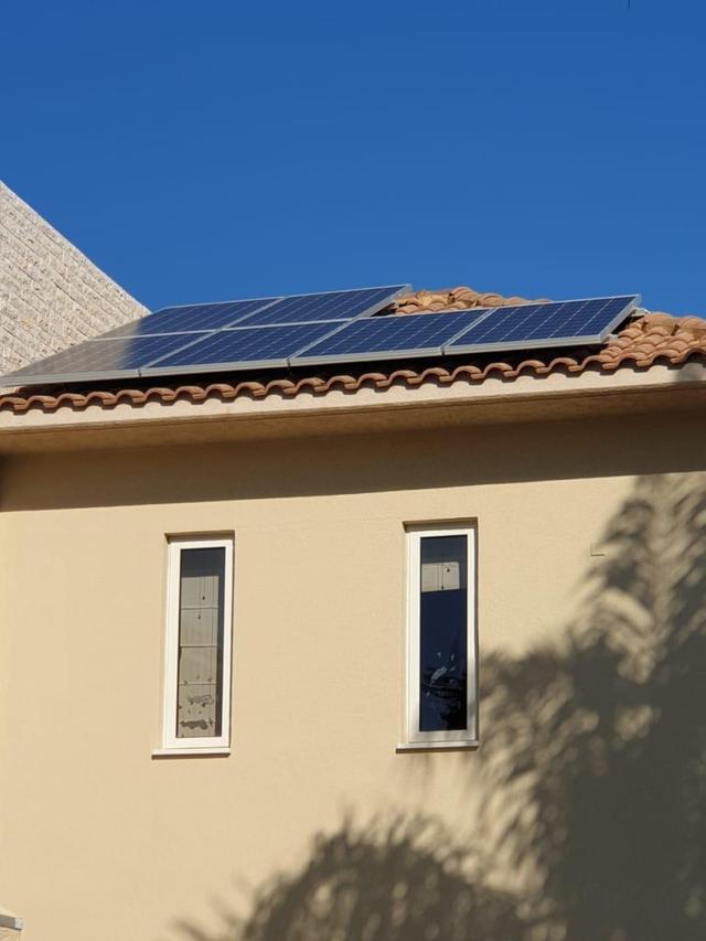 4 Bedroom Detached House For Sale: https://www.zyprus.com/property/24554/4-bedrooms-house-detached-house-in-agios-athanasios-limassol (www.zyprus.com)
