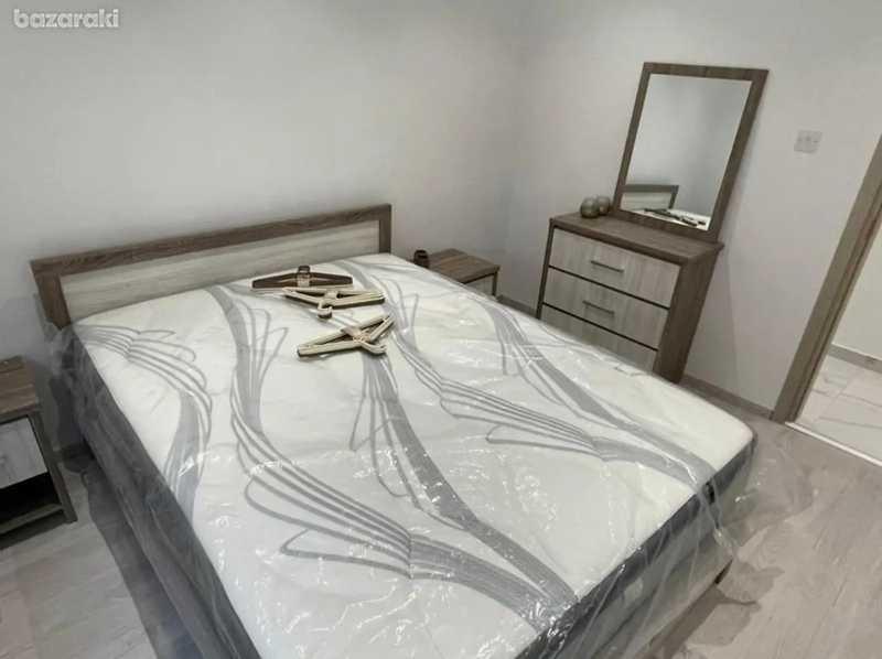 4-bedroom apartment to rent: https://www.bazaraki.com/adv/5795115_4-bedroom-apartment-to-rent (www.bazaraki.com)