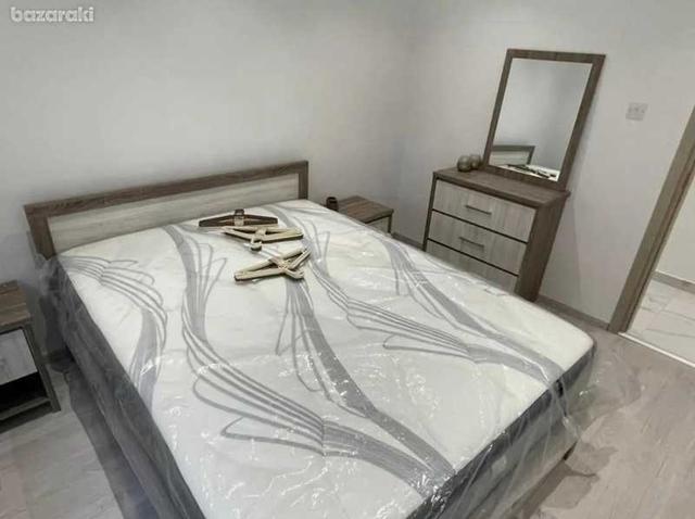 4-bedroom apartment to rent: https://www.bazaraki.com/adv/5795115_4-bedroom-apartment-to-rent (www.bazaraki.com)