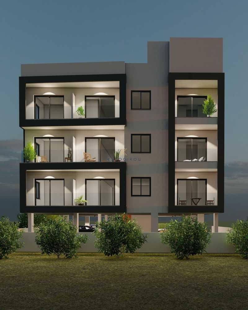 2-bedroom apartment for sale: https://www.bazaraki.com/adv/5791863_2-bedroom-apartment-for-sale (www.bazaraki.com)