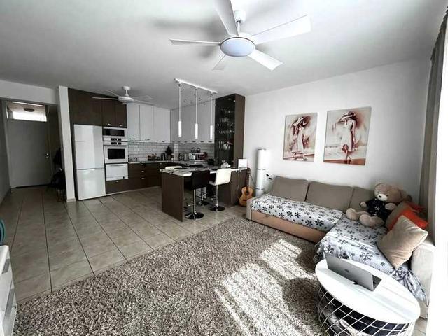 3-bedroom maisonette for sale: https://www.bazaraki.com/adv/5797406_3-bedroom-maisonette-for-sale (www.bazaraki.com)
