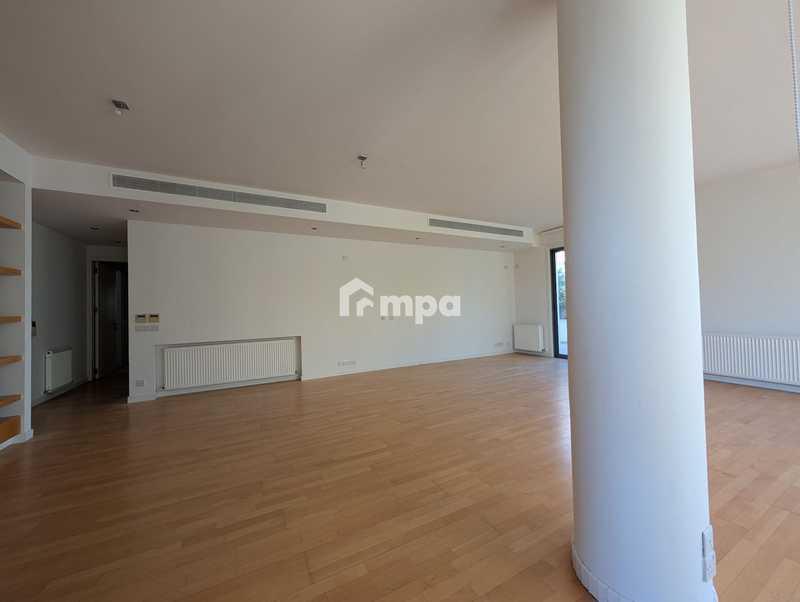4-bedroom apartment to rent: https://www.bazaraki.com/adv/5787085_4-bedroom-apartment-to-rent (www.bazaraki.com)