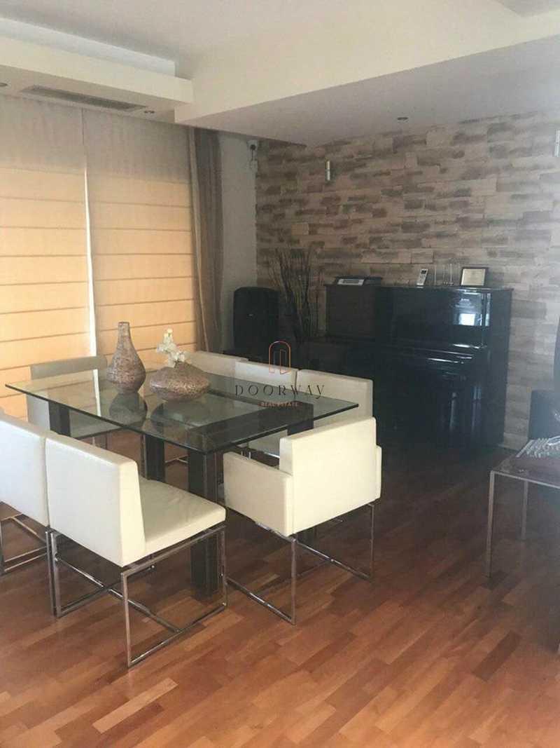 6-bedroom detached house for sale: https://www.bazaraki.com/adv/5794773_6-bedroom-detached-house-for-sale (www.bazaraki.com)