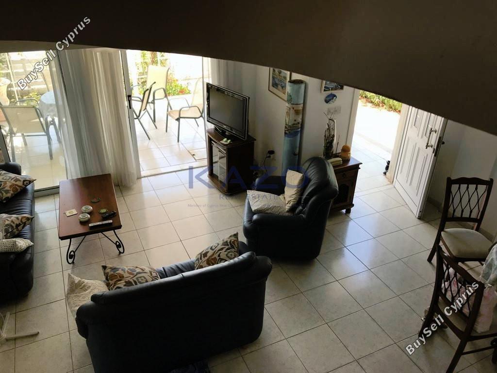 3 Bedroom Detached house for sale in Zygi, Larnaca: https://www.buysellcyprus.com/property-for-sale/larnaca/zygi/3-bed-detached-house-for-sale-zygi-larnaca-1795440.html (www.buysellcyprus.com)