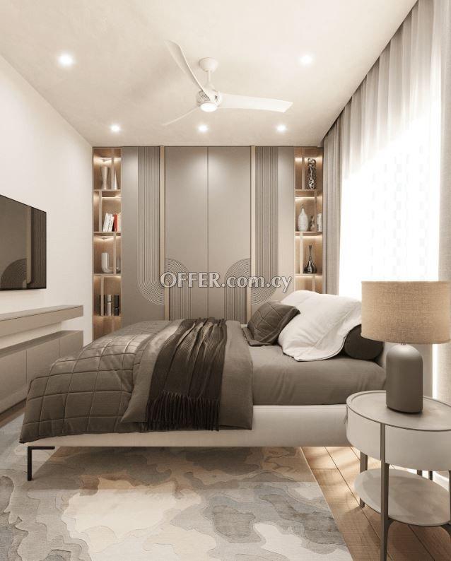 House (Detached) in Pegeia, Paphos for Sale: https://www.offer.com.cy/en/house-detached-in-pegeia-paphos-for-sale/21-816890/ (www.offer.com.cy)