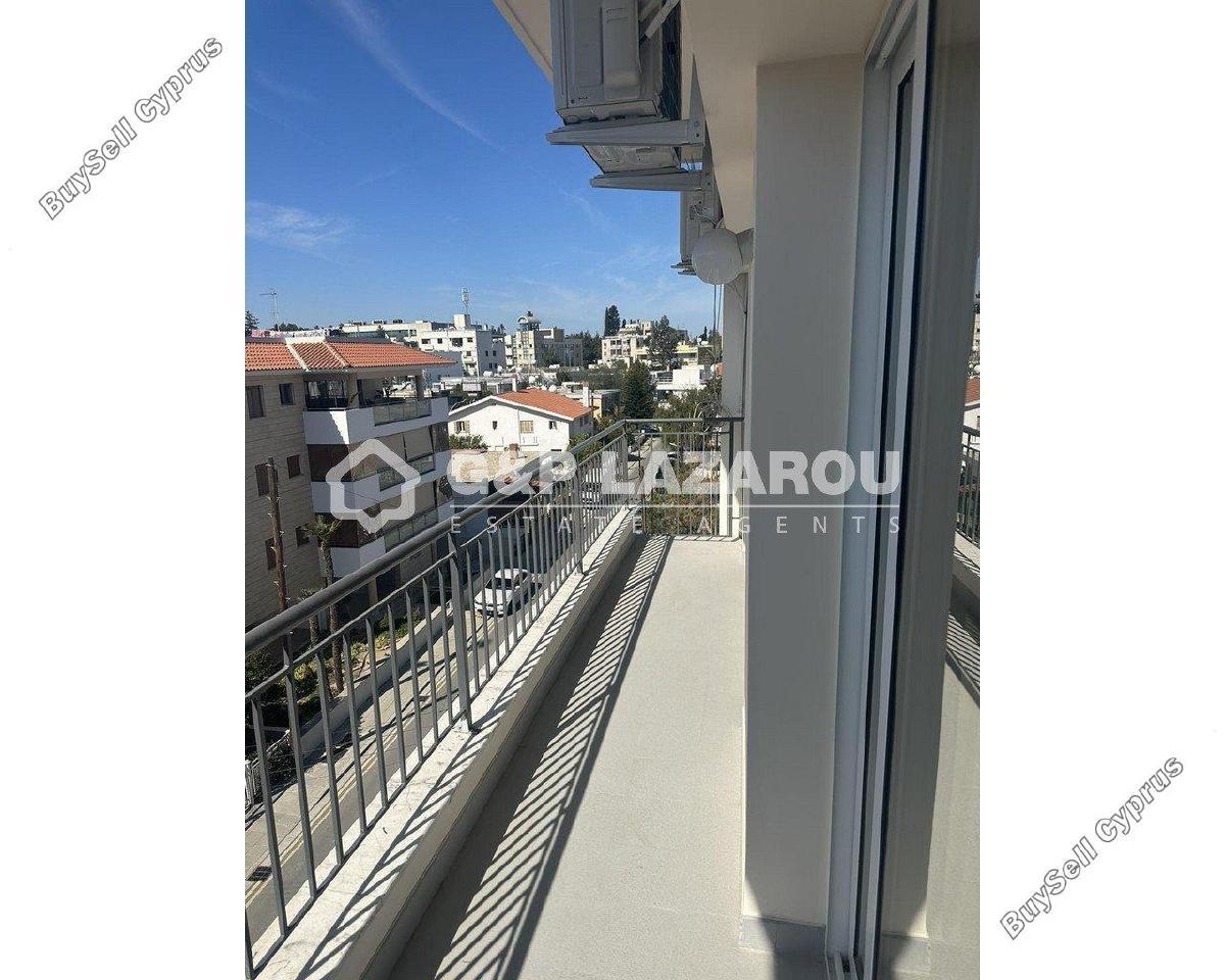 2 Bedroom Apartment to rent in Agioi Omologitai, Nicosia: https://www.buysellcyprus.com/property-for-rent/nicosia/agioi-omologitai/2-bed-apartment-to-rent-agioi-omologitai-nicosia-1796532.html (www.buysellcyprus.com)
