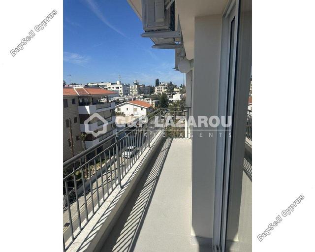 2 Bedroom Apartment to rent in Agioi Omologitai, Nicosia: https://www.buysellcyprus.com/property-for-rent/nicosia/agioi-omologitai/2-bed-apartment-to-rent-agioi-omologitai-nicosia-1796532.html (www.buysellcyprus.com)