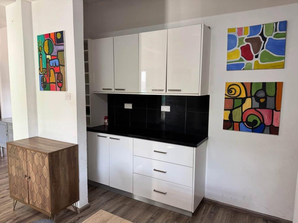 FOR RENT – Furnished 2-Bedroom Ground Floor House – Geroskipou, Paphos: https://www.facebook.com/marketplace/item/1379232103395223 (www.facebook.com)
