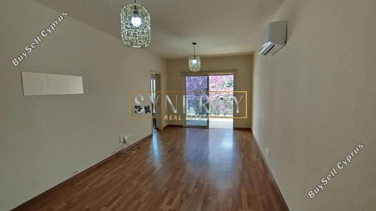 2 Bedroom Apartment to rent in Pallouriotissa, Nicosia: https://www.buysellcyprus.com/property-for-rent/nicosia/pallouriotissa/2-bed-apartment-to-rent-pallouriotissa-nicosia-1792845.html (www.buysellcyprus.com)