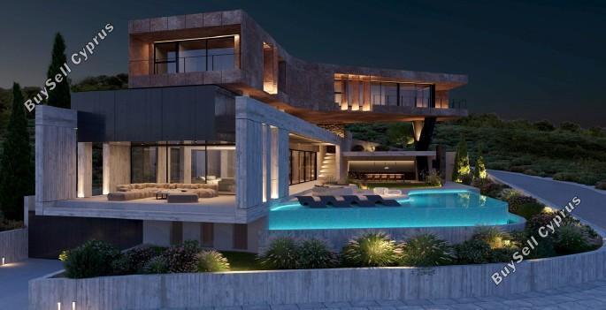 7,024 SQM Residential Plot for sale in Germasogeia, Limassol: https://www.buysellcyprus.com/property-for-sale/limassol/germasogeia/plot-for-sale-germasogeia-limassol-1800303.html (www.buysellcyprus.com)