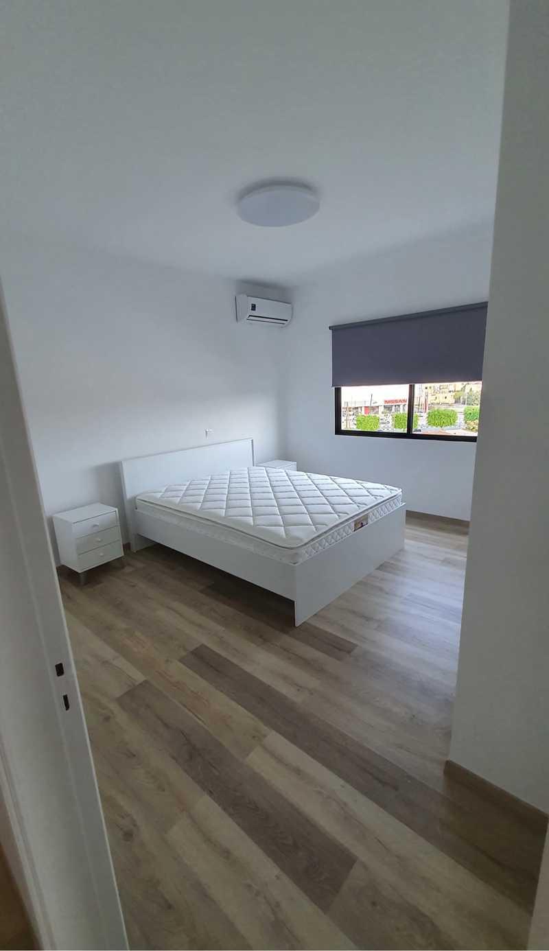 2-bedroom apartment to rent: https://www.bazaraki.com/adv/5786606_2-bedroom-apartment-to-rent (www.bazaraki.com)