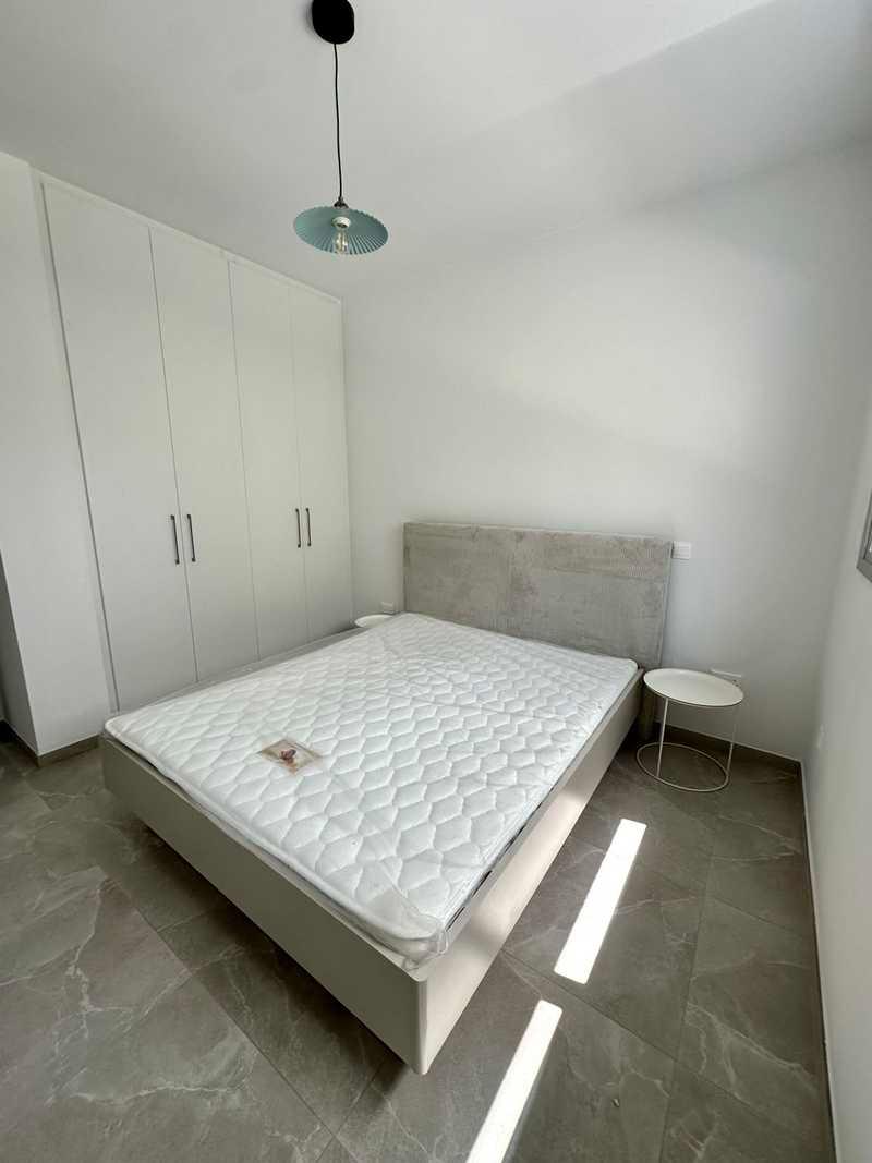 2-bedroom apartment to rent: https://www.bazaraki.com/adv/5797096_2-bedroom-apartment-to-rent (www.bazaraki.com)