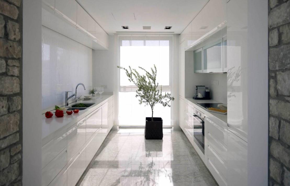 New 4-bedroom villa in Paphos № 150265: https://dom.com.cy/en/catalog/sale/150265/ (dom.com.cy)