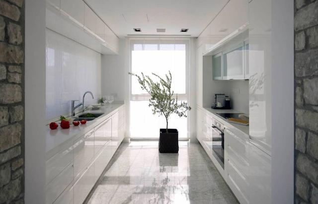New 4-bedroom villa in Paphos № 150265: https://dom.com.cy/en/catalog/sale/150265/ (dom.com.cy)
