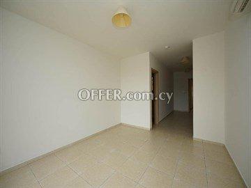 Ground Floor Tow Story 2 Bedroom Apartment With Garden In An Attracti: https://www.offer.com.cy/en/ground-floor-tow-story-2-bedroom-apartment-with-garden-in-an-attracti/21-817095/ (www.offer.com.cy)