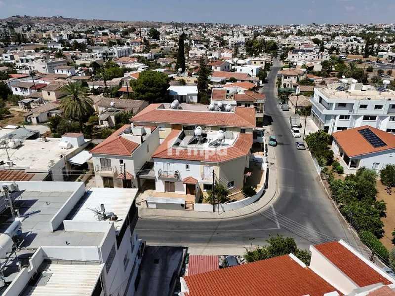 3-bedroom detached house for sale: https://www.bazaraki.com/adv/5797493_3-bedroom-detached-house-for-sale (www.bazaraki.com)