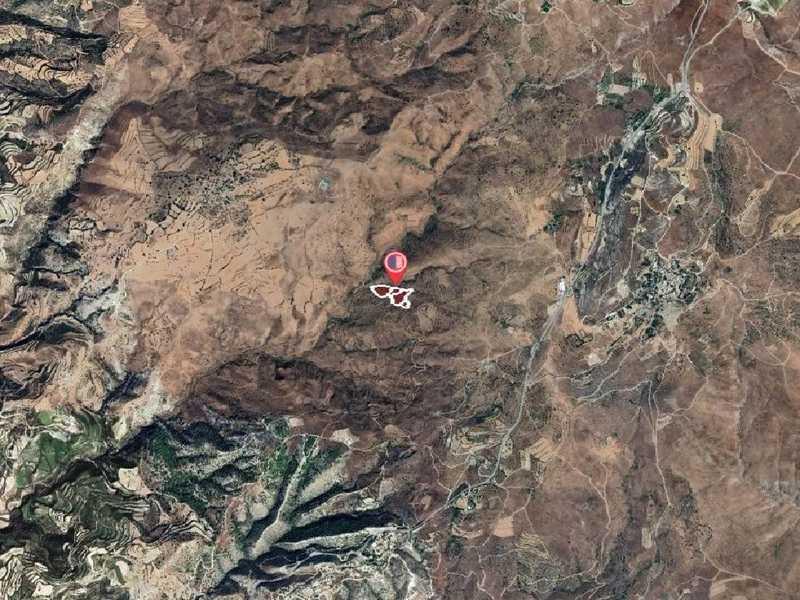 Agricultural land 19066 m²: https://www.bazaraki.com/adv/5796527_agricultural-land-19066-m2 (www.bazaraki.com)