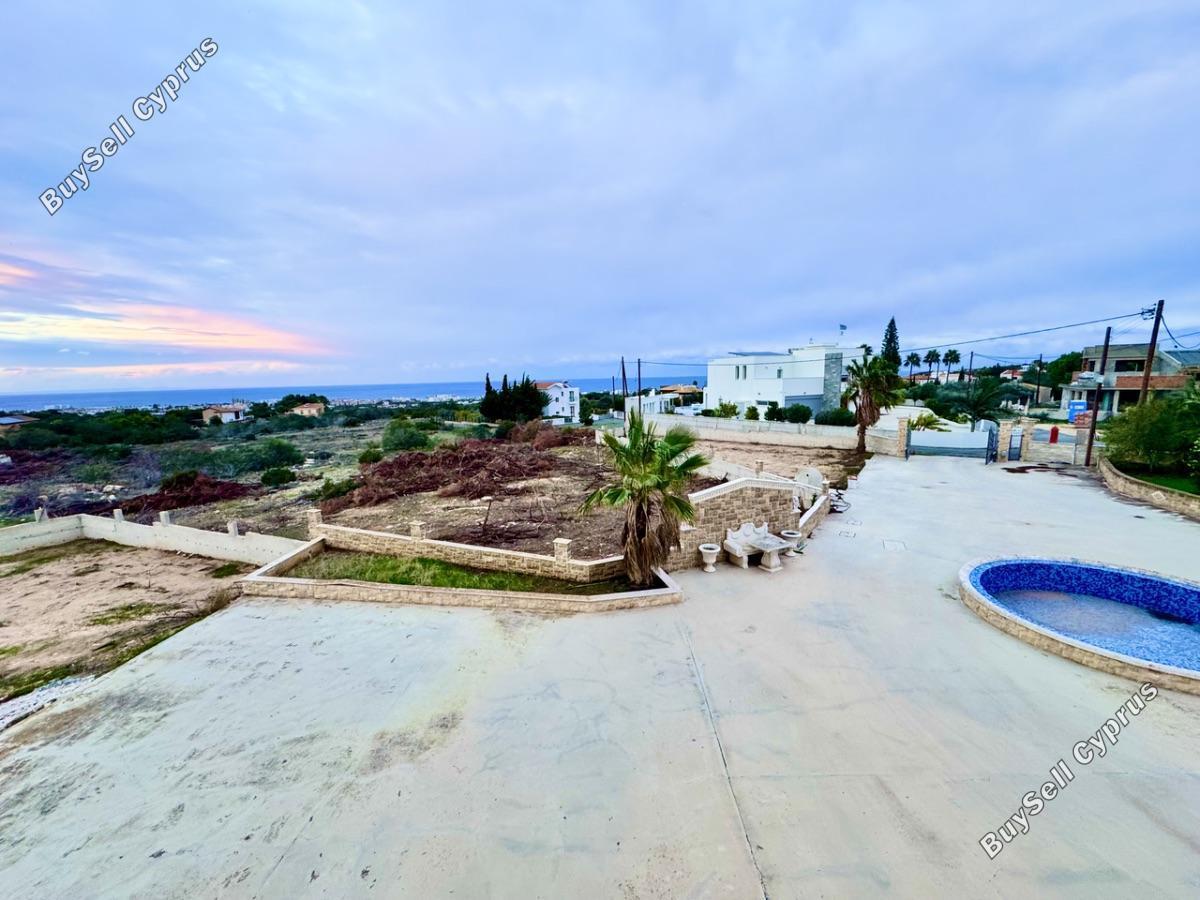 4 Bedroom Detached house to rent in Protaras, Famagusta: https://www.buysellcyprus.com/property-for-rent/famagusta/protaras/4-bed-detached-house-to-rent-protaras-famagusta-1758128.html (www.buysellcyprus.com)