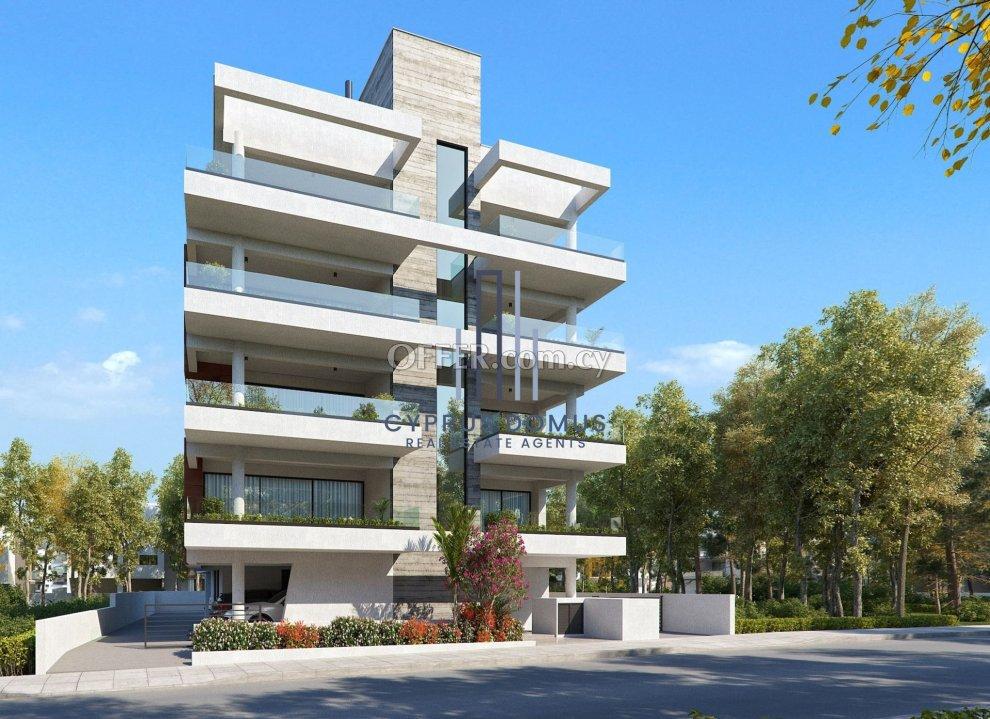 New Apartment For Sale in Mesa Geitonia Area.: https://www.offer.com.cy/en/new-apartment-for-sale-in-mesa-geitonia-area/21-816150/ (www.offer.com.cy)