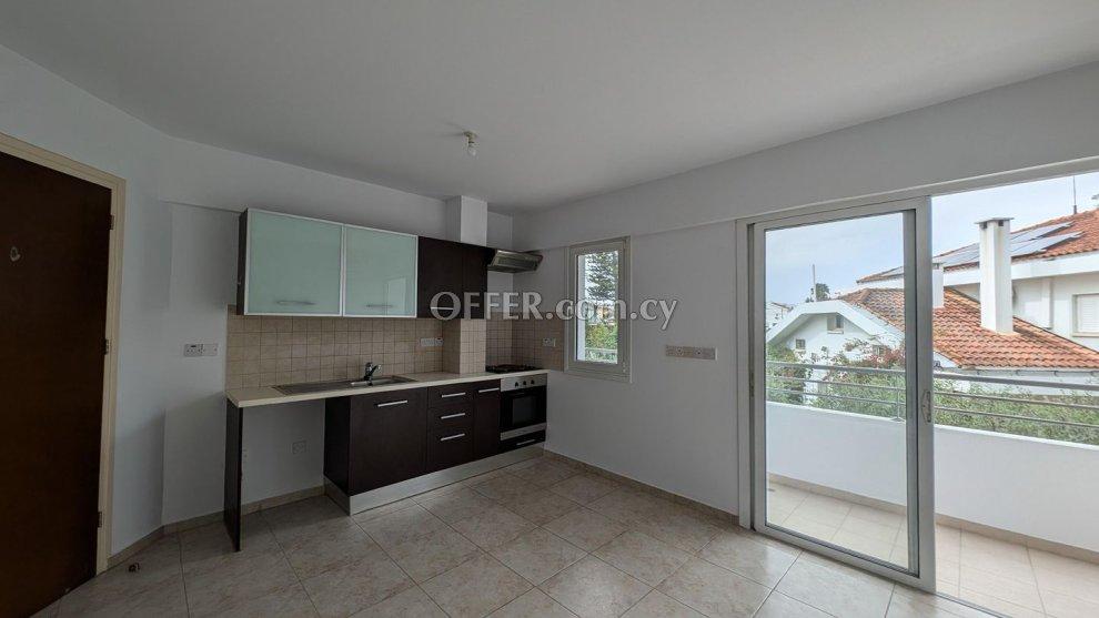 One bedroom apartment in Lakatamia Nicosia: https://www.offer.com.cy/en/one-bedroom-apartment-in-lakatamia-nicosia/21-816314/ (www.offer.com.cy)
