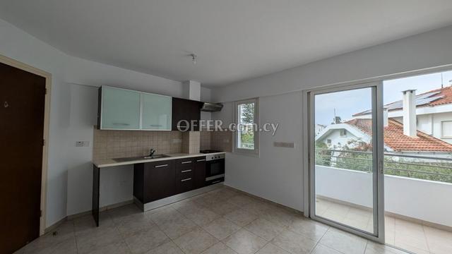 One bedroom apartment in Lakatamia Nicosia: https://www.offer.com.cy/en/one-bedroom-apartment-in-lakatamia-nicosia/21-816314/ (www.offer.com.cy)