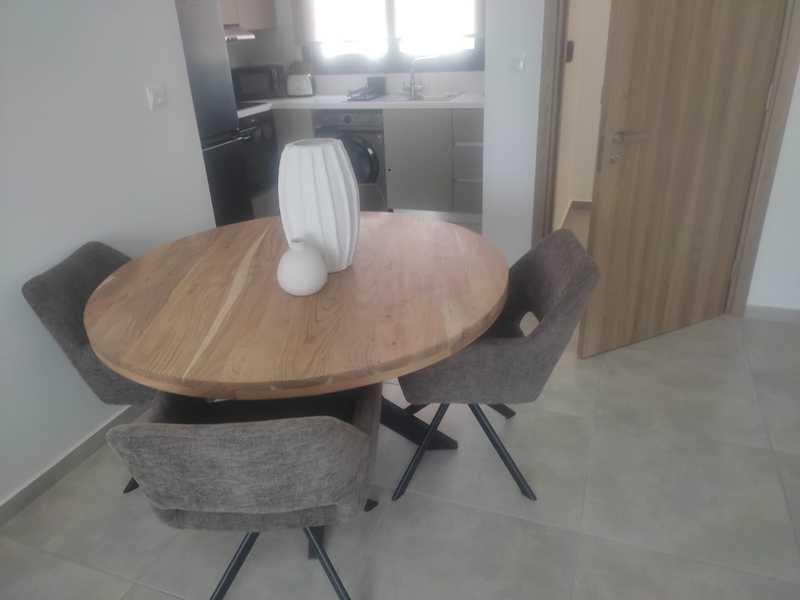 1-bedroom apartment to rent: https://www.bazaraki.com/adv/5786952_1-bedroom-apartment-to-rent (www.bazaraki.com)