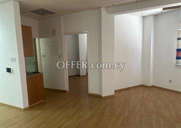 OfficeClinic In Prime Location In Agios Dometios,Nicosia: https://www.offer.com.cy/en/officeclinic-in-prime-location-in-agios-dometios-nicosia/21-816920/ (www.offer.com.cy)
