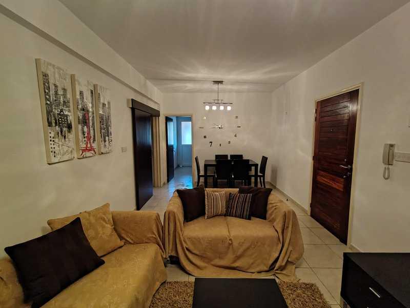 2-bedroom apartment to rent: https://www.bazaraki.com/adv/5796919_2-bedroom-apartment-to-rent (www.bazaraki.com)