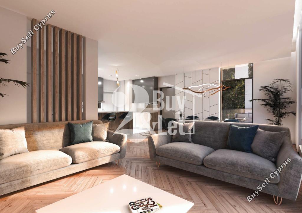 3 Bedroom Apartment for sale in Agios Nicolaos, Limassol: https://www.buysellcyprus.com/property-for-sale/limassol/agios-nicolaos/3-bed-apartment-for-sale-agios-nicolaos-limassol-1799895.html (www.buysellcyprus.com)